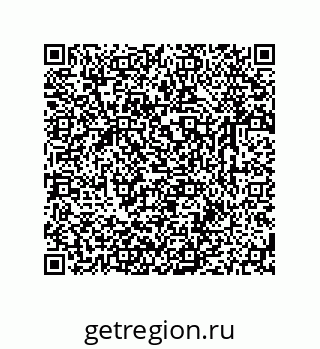 79631770118