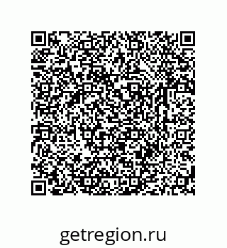 79631770124