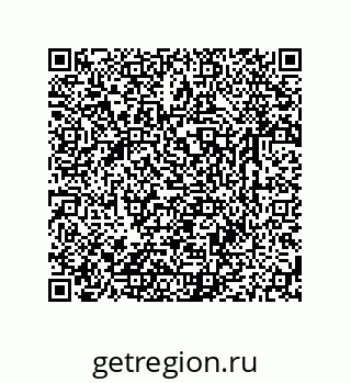 79631770128