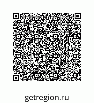 79631770131