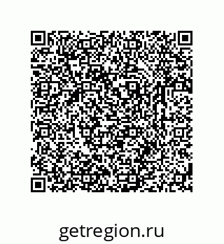 79631770147