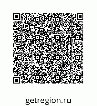 79631770152
