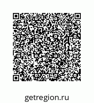 79631770169
