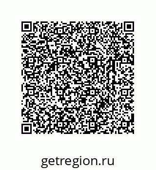 79631770172