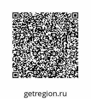 79631770174