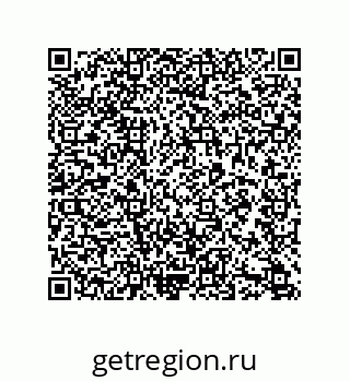 79631770178
