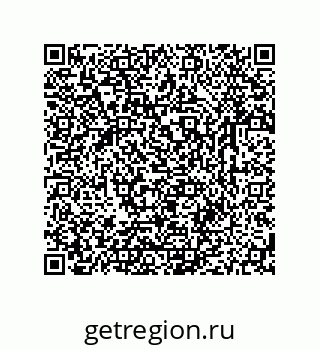 79631770179