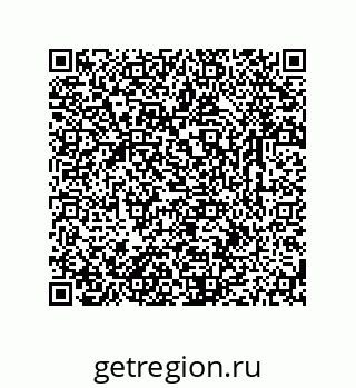 79631770189
