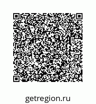 79631770193