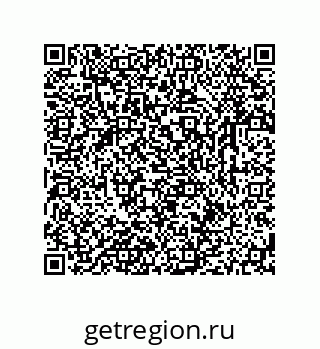 79631770199