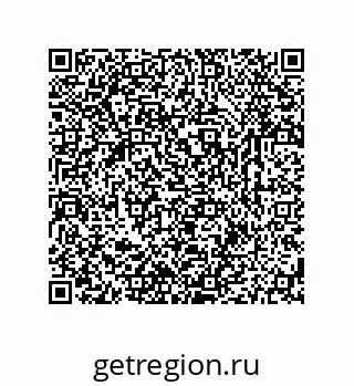 79631770211