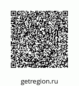 79631770385