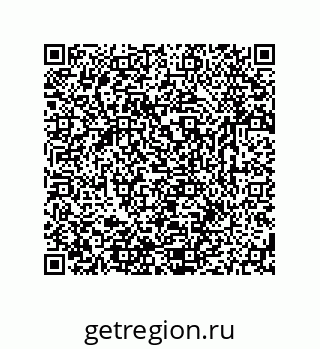 79631770400