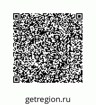 79631770422