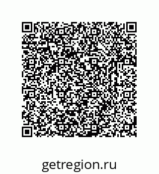 79631770448