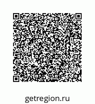 79631770488