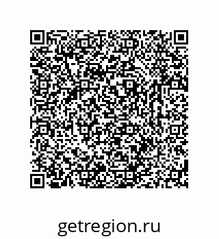 79631770506