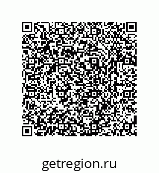 79631770523