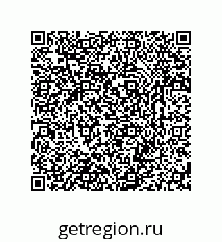 79631770525