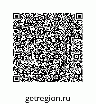 79631770531