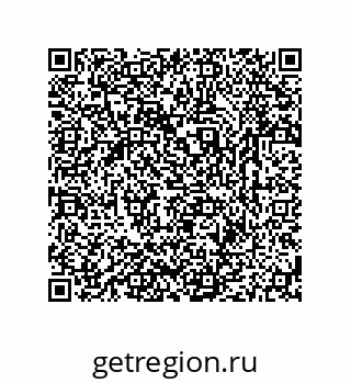79631770533