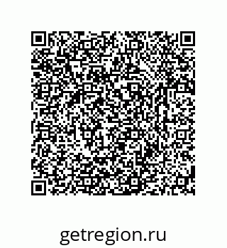 79631770534