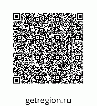 79631770541