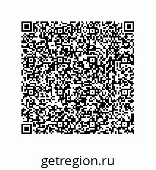 79631770543