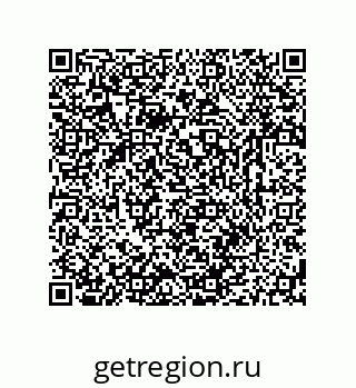 79631770548