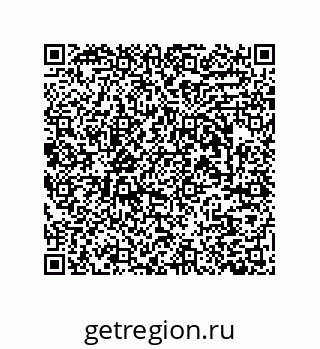 79631770560