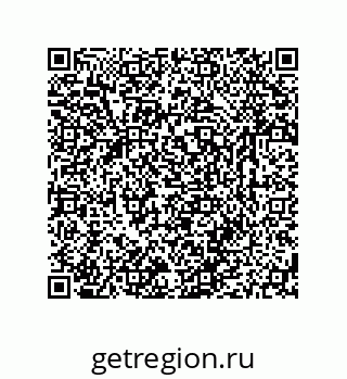 79631770578