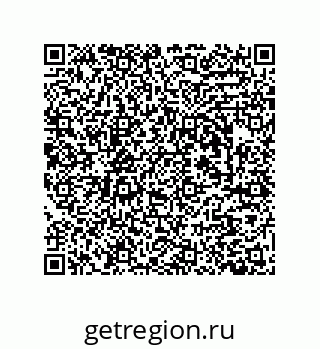 79631770580