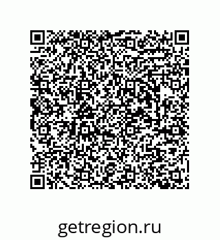 79631770582