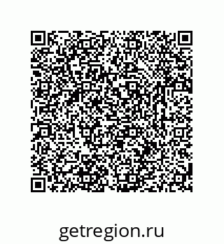 79631770584