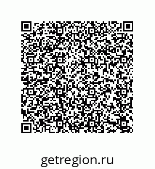 79631770586
