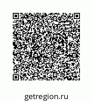79631770589