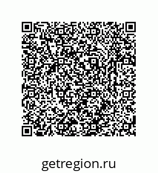 79631770593