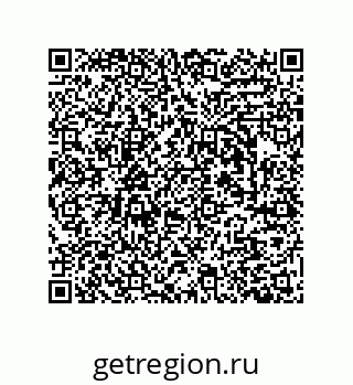 79631770597