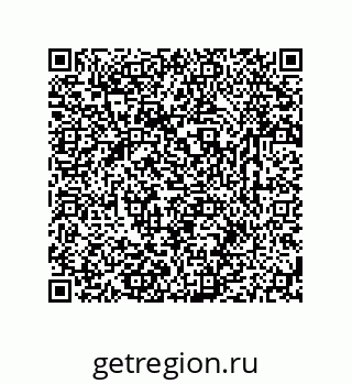 79631770601