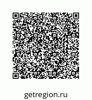 79631770605