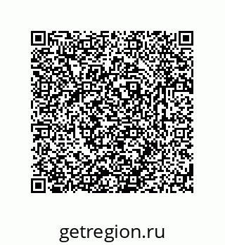 79631770607