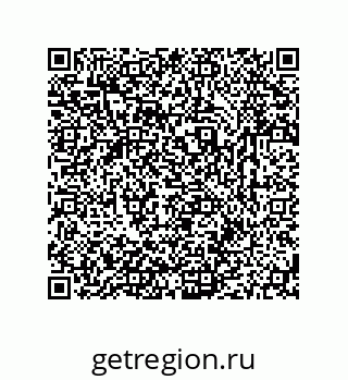 79631770613