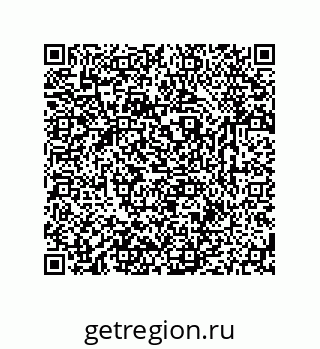 79631770616