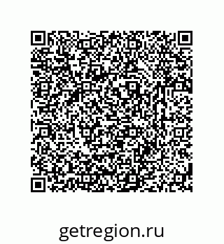 79631770622