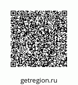 79631770623
