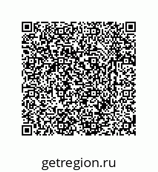 79631770625