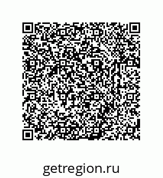 79631770626