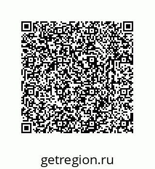 79631770627