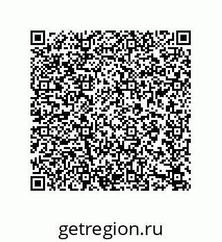 79631770630