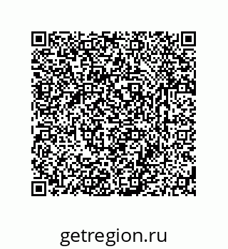 79631770635